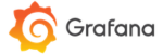 grafana
