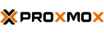 proxmox