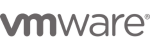 vmware