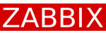 zabbix